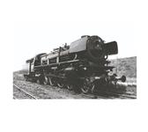 199919 Dampflokomotive DB BR03.10 Ep.IIIa.jpg